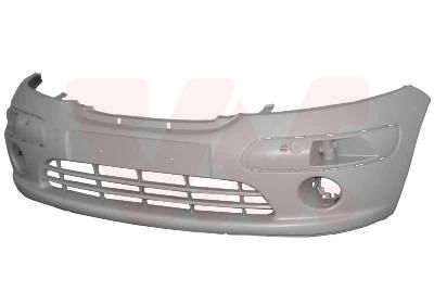  Citroen C3 I hatchback comprar em Portugal