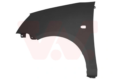 Comprar  Picanto  BA