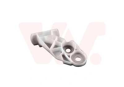 0646568 VAN Wezel