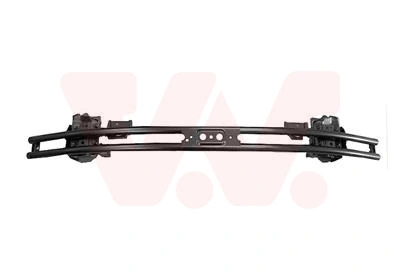 Reforçador do pára-choque dianteiro para Suzuki Grand Vitara JB