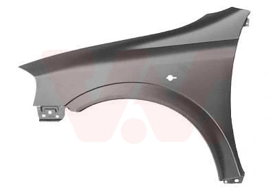 Preço da peça  Astra  coupé