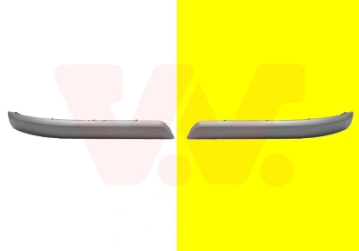 3745556 VAN Wezel