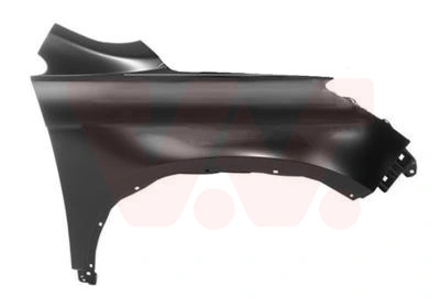 Comprar  CR-V  RE