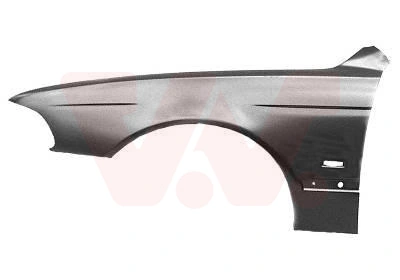  para BMW 5  (E39)