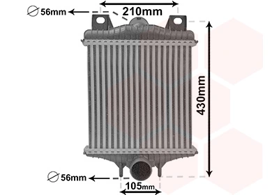  para Land Rover Range Rover II (L494)