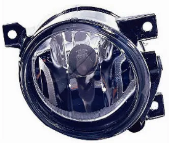 5886996 VAN Wezel