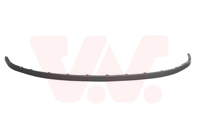 8207500 VAN Wezel