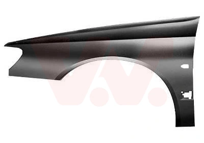 Comprar  406  8B
