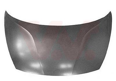  Rio III hatchback (2011-2017) original desde 276,62 €