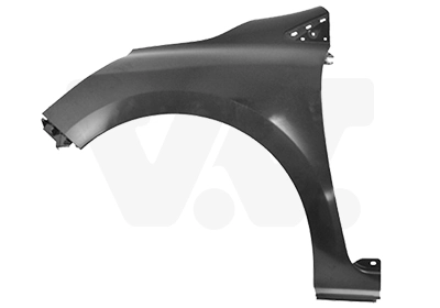  Clio IV hatchback (2012-2021) original desde 54,29 €