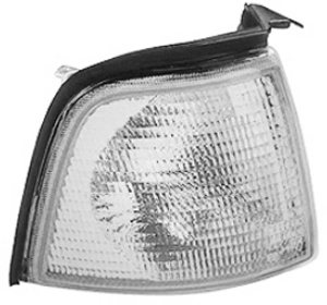 0322904 VAN Wezel