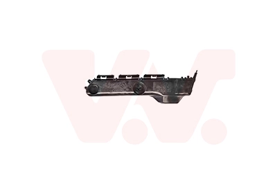 5432538 VAN Wezel