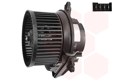 4018773 VAN Wezel