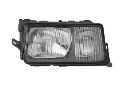  Mercedes C  desde 118,13 €
