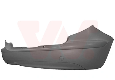 A hatchback (2004-2012) original desde 221,07 €
