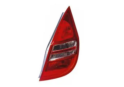Lanterna traseira direita Hyundai I30  FD