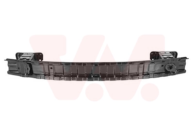 2927530 VAN Wezel