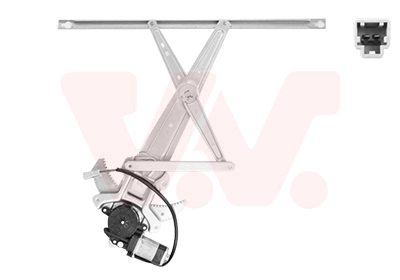 2565261 VAN Wezel