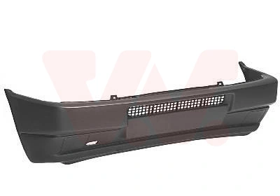  para Fiat Uno  (146A)