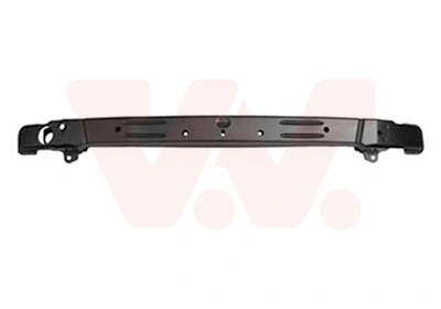  Renault Master II desde 154,01 €