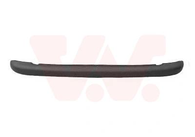 4028550 VAN Wezel