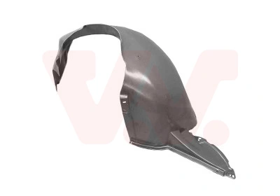 Preço da peça  Fabia I sedan