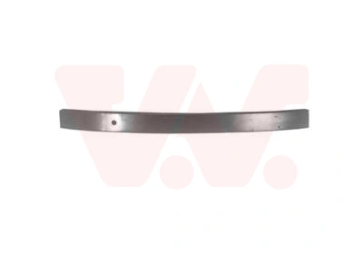 Reforçador do pára-choque dianteiro Mercedes ML/GLE  W164