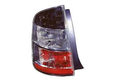 Preço da peça Prius hatchback