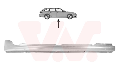  Audi A4  desde 138,82 €