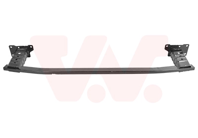 0991562 VAN Wezel