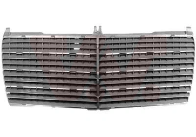Grelha do radiador para Mercedes E C124
