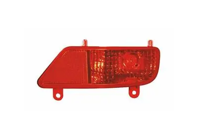 4076930 VAN Wezel