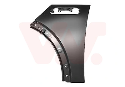  para Mini Cooper  (R56)