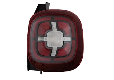Compre 30945112 AND Lanterna traseira direita