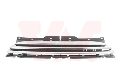0506510 VAN Wezel