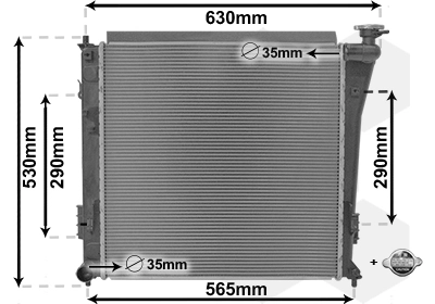 82002303 VAN Wezel