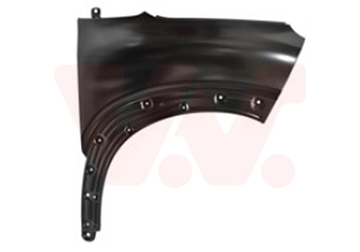 Comprar  C3 II 2R, 2C
