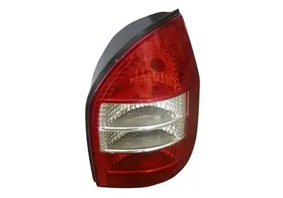 Compre Lanterna traseira direita Opel Zafira 