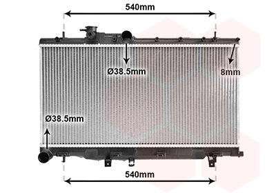 51002050 VAN Wezel