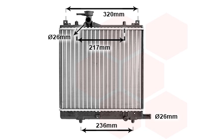 52002057 VAN Wezel