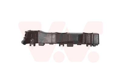 8323568 VAN Wezel