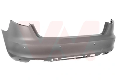 0336545 VAN Wezel
