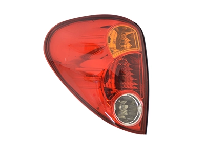 3295921 VAN Wezel