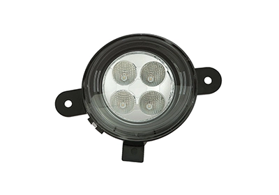4368958 VAN Wezel