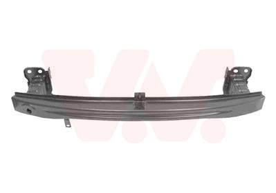 7636560 VAN Wezel