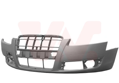 Pára-choque dianteiro Audi A6 preço, a partir de 112,91 USD