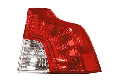 LLG731 Magneti Marelli Lanterna traseira direita