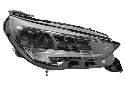 3805964 VAN Wezel