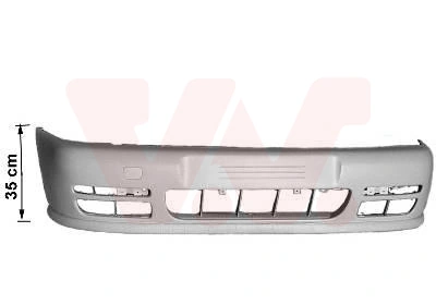 5824577 VAN Wezel