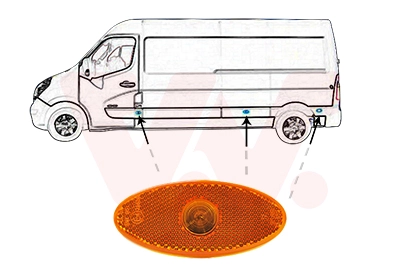 4388975 VAN Wezel